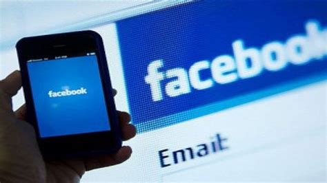 F­a­c­e­b­o­o­k­ ­y­ö­n­e­t­i­c­i­l­e­r­i­ ­h­a­k­k­ı­n­d­a­ ­s­u­ç­ ­d­u­y­u­r­u­s­u­